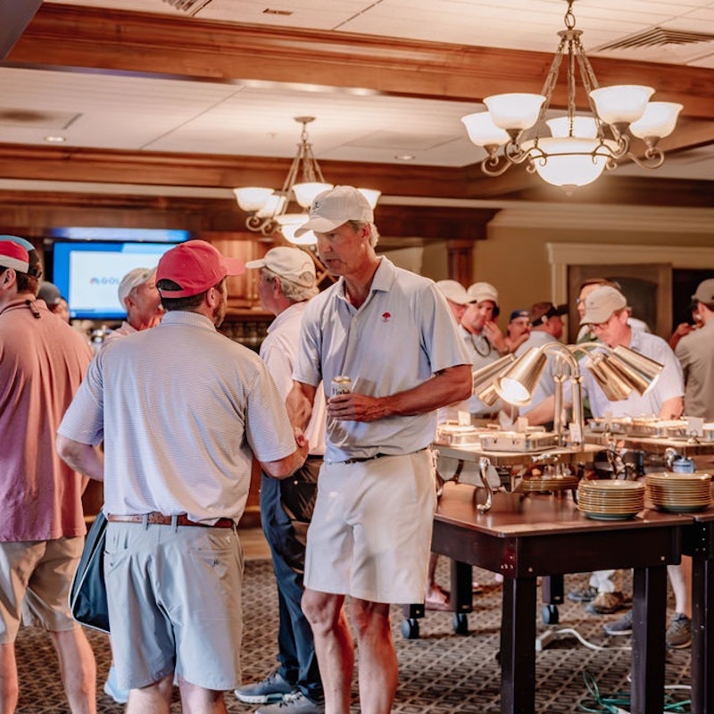 2024 September Semmes Murphey Charity Golf Open REM 15