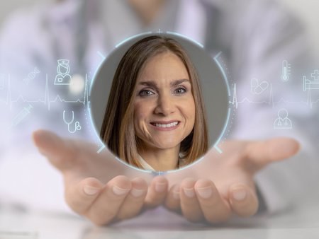 2025 MM06 Intro Teaser Photos 1200x600px T Ds Headshots3