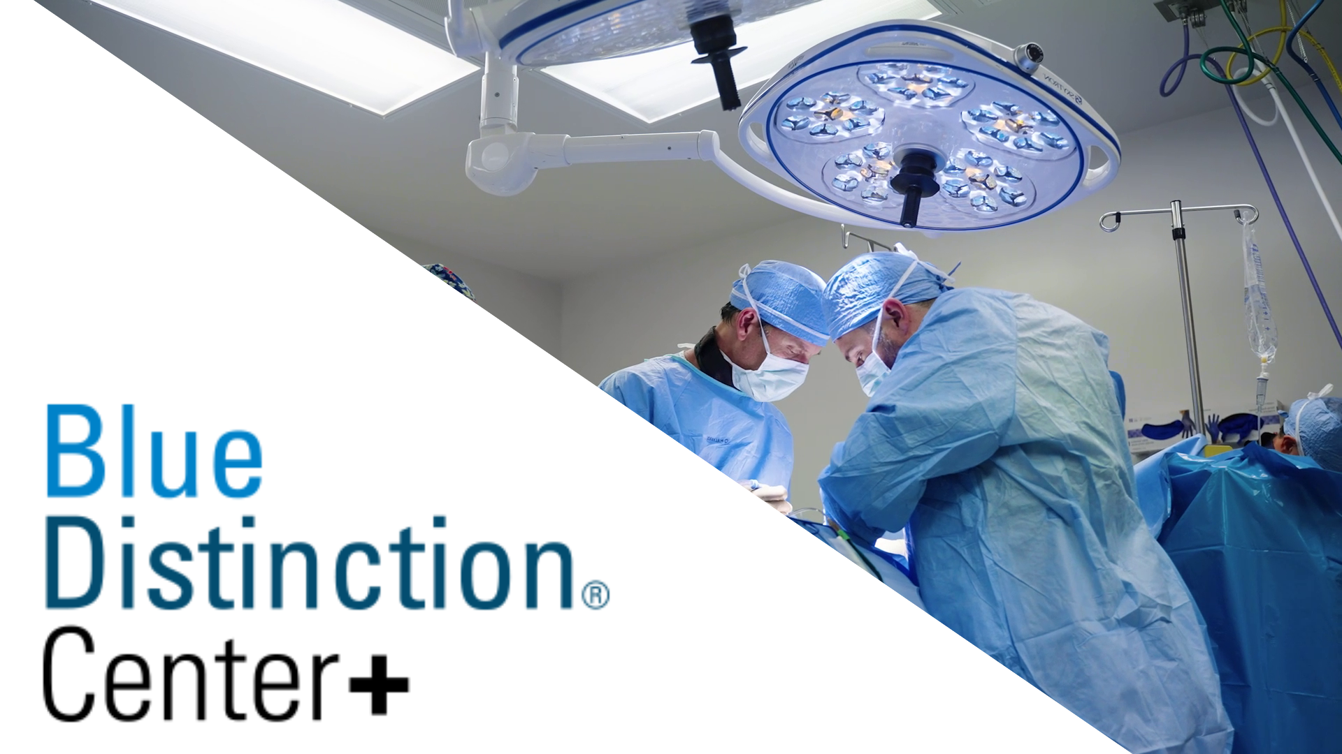 Untitled Instagram Post Square