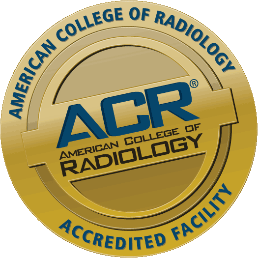 ACR