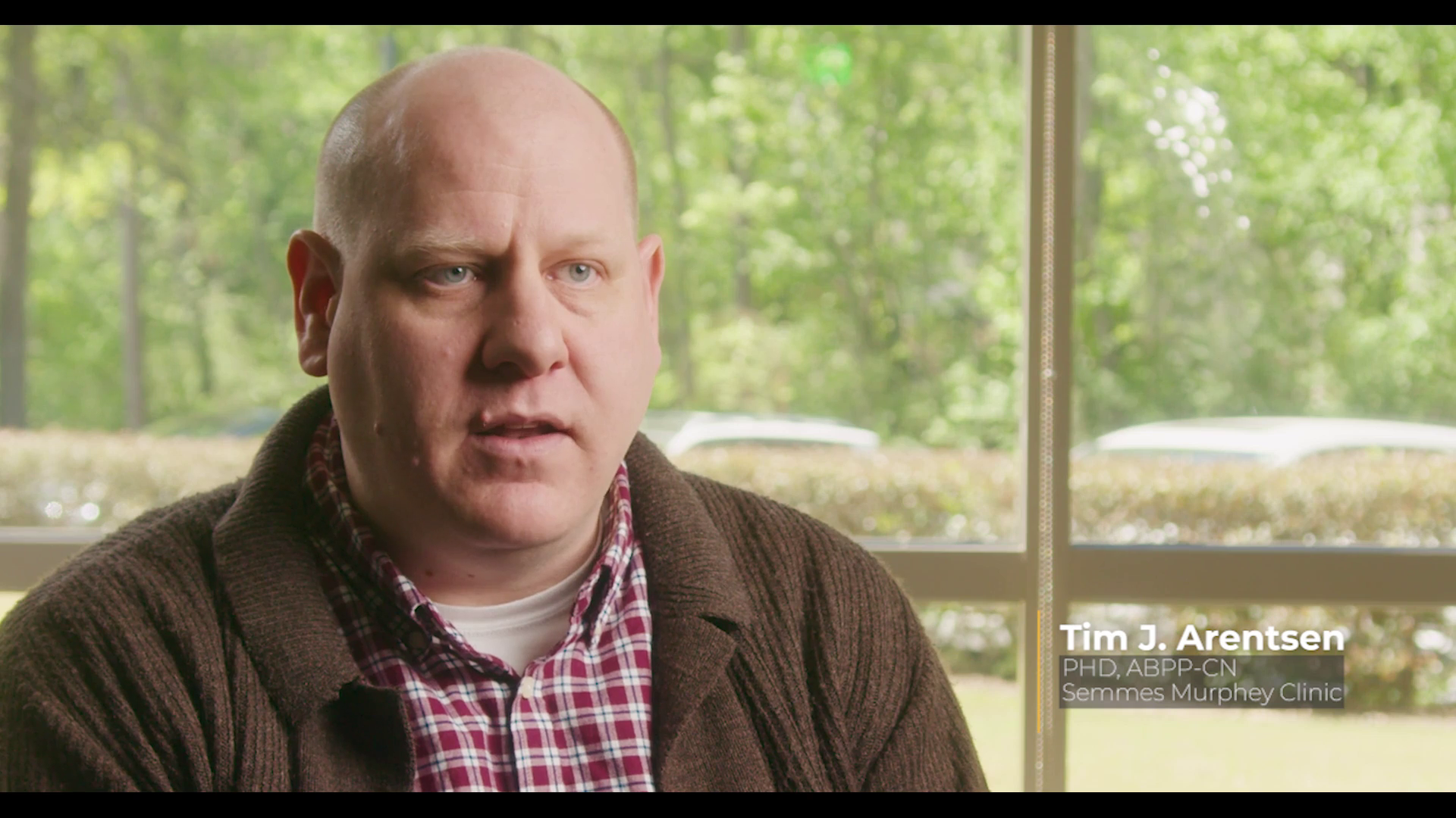 Arentsen Video Thumbnail