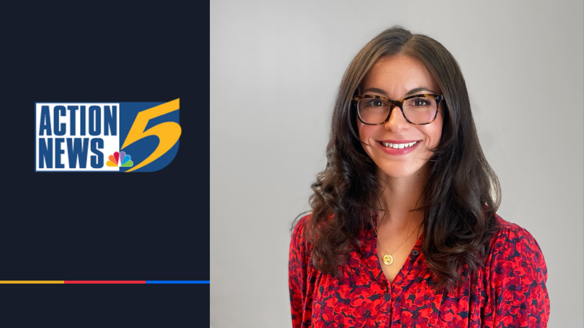 Black Dark Professional Animated Breaking News General News Instagram Post