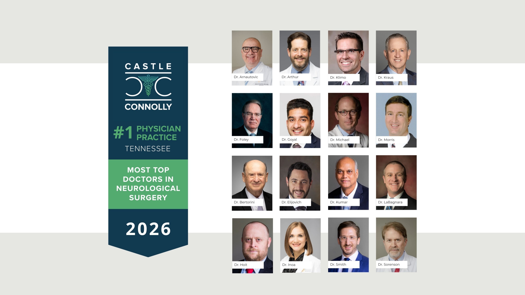 Castle Connolly Blog Cover 1