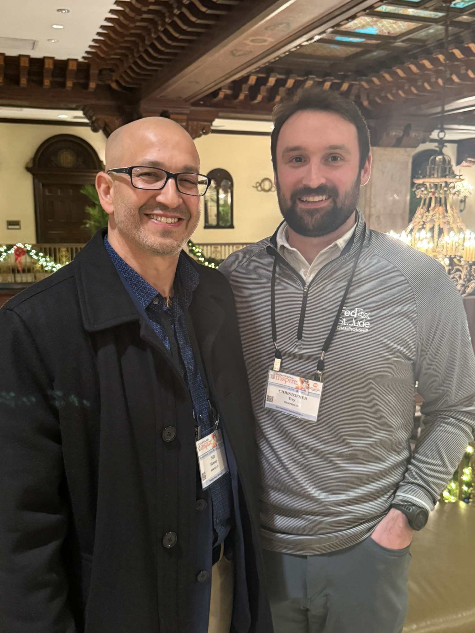 CNS Peds Section 2026 13