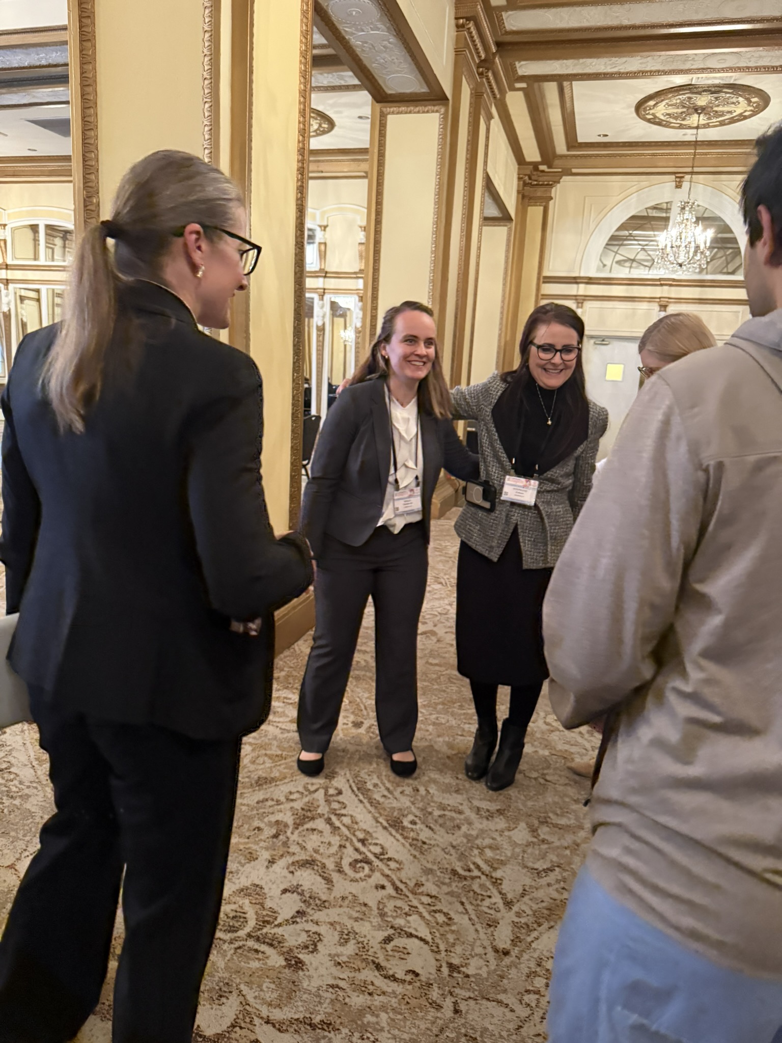 CNS Peds Section 2026 20