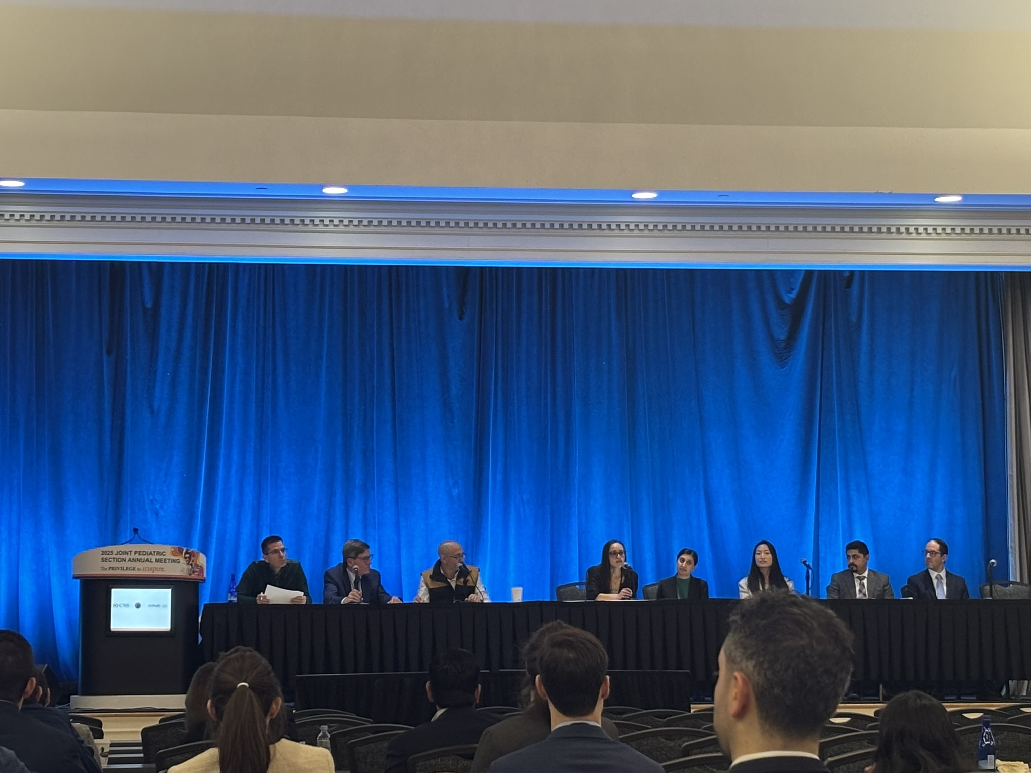 CNS Peds Section 2026 5