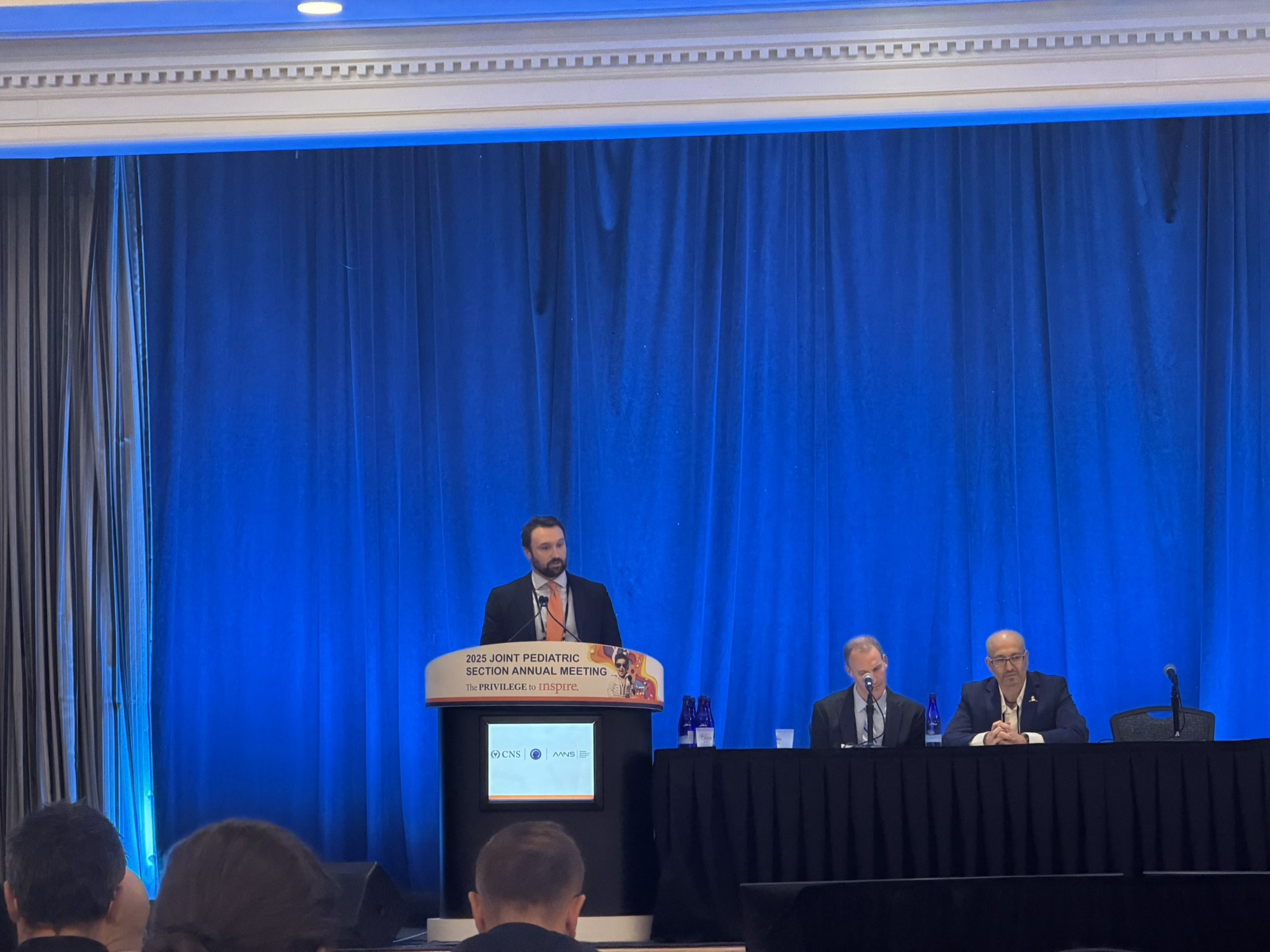 CNS Peds Section 2026 9