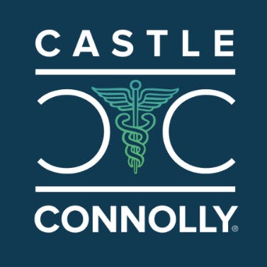 Castle Connolly 2024 Accolades