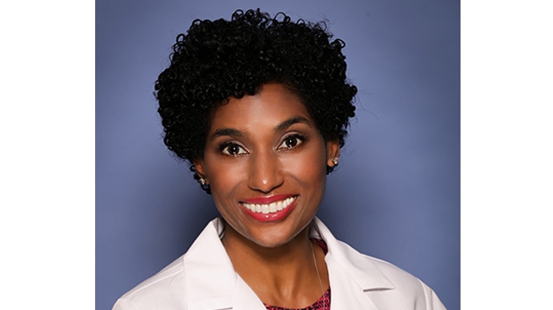 DR SONIA EDEN DMC neurosurgery i