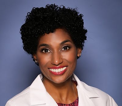 DR SONIA EDEN DMC neurosurgery i