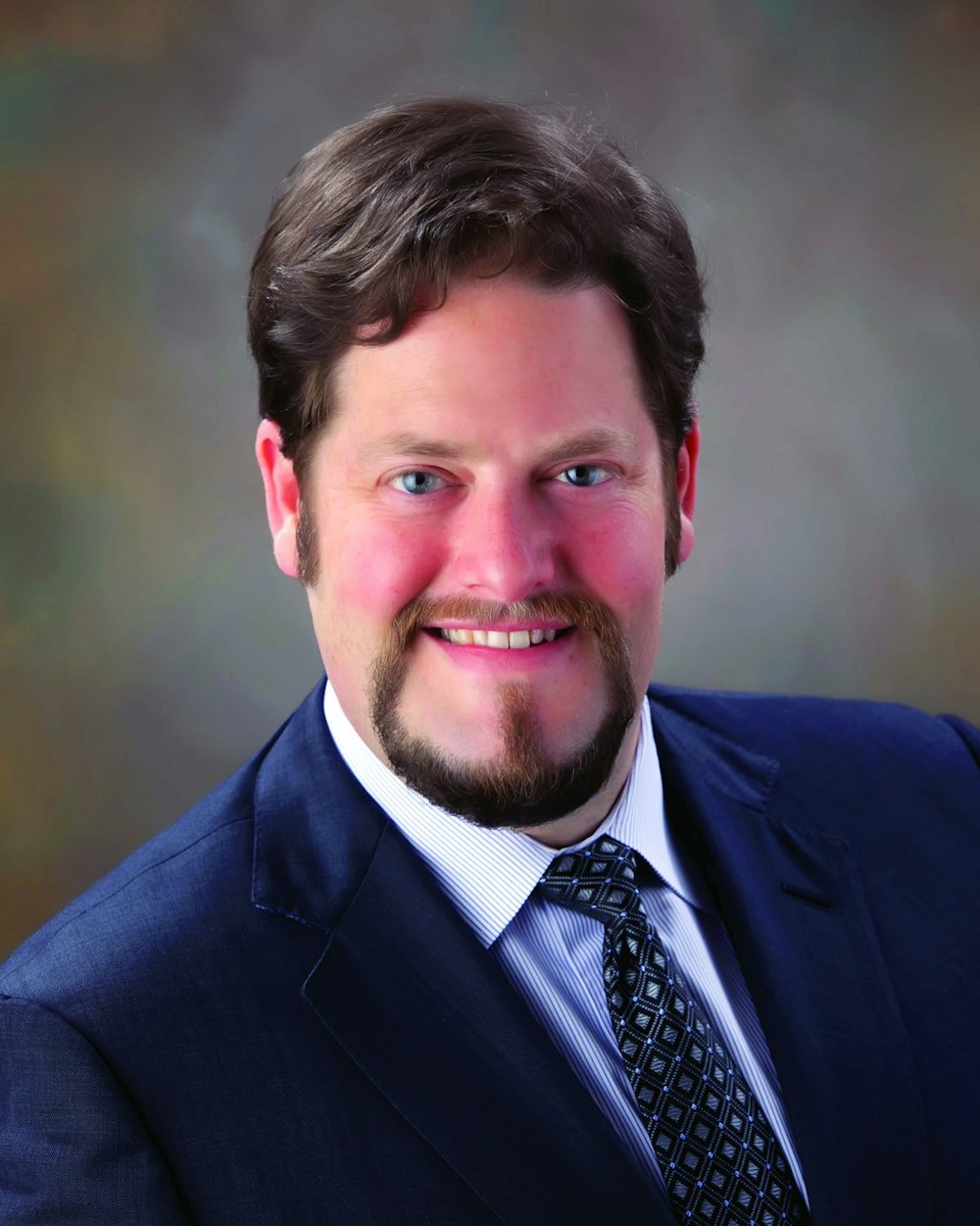 Adam Arthur Semmes Murphey Clinic