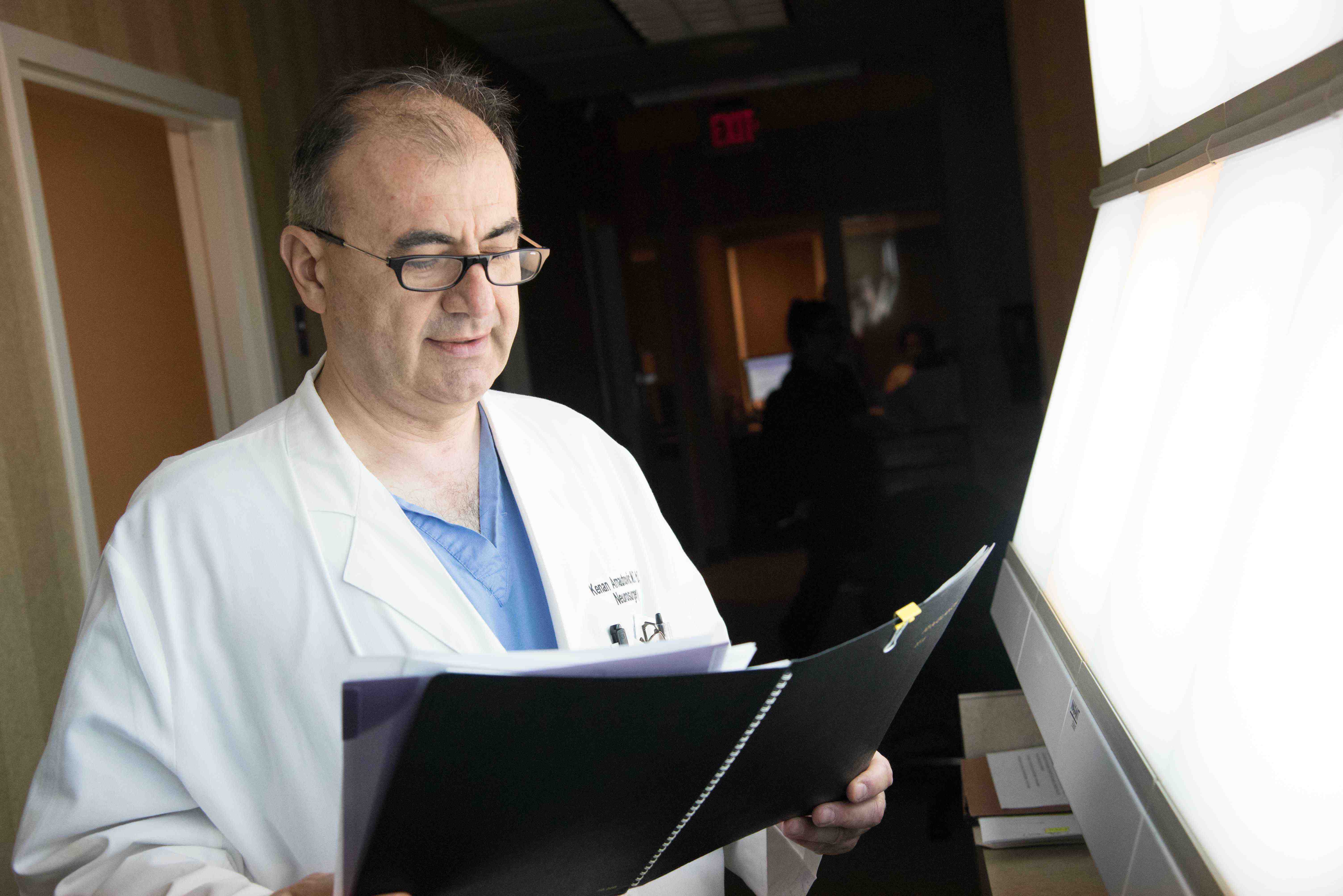 Arnautovic 2015 1 X1