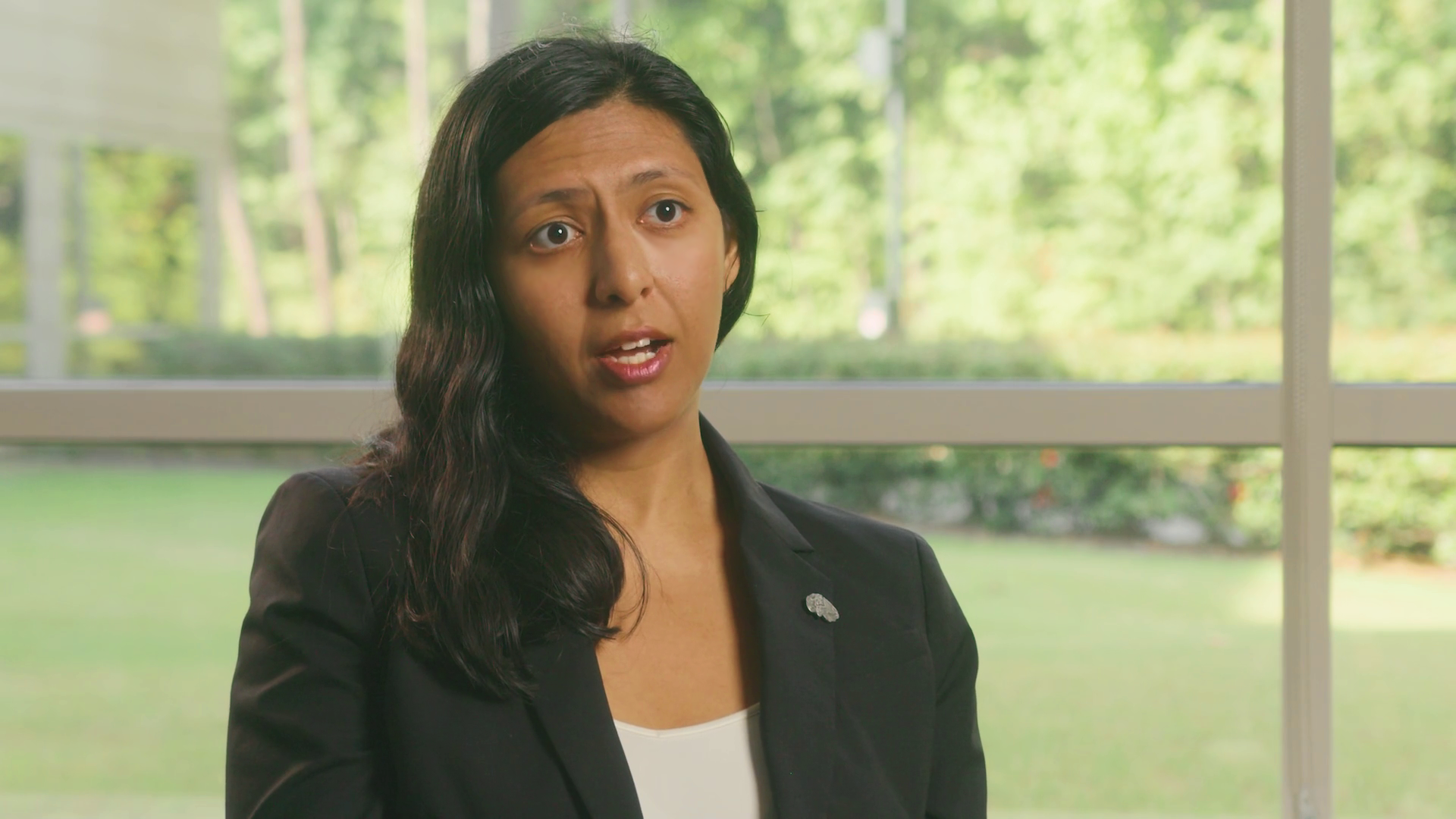 Thumbnail Image Neha Kumar Video Landscape