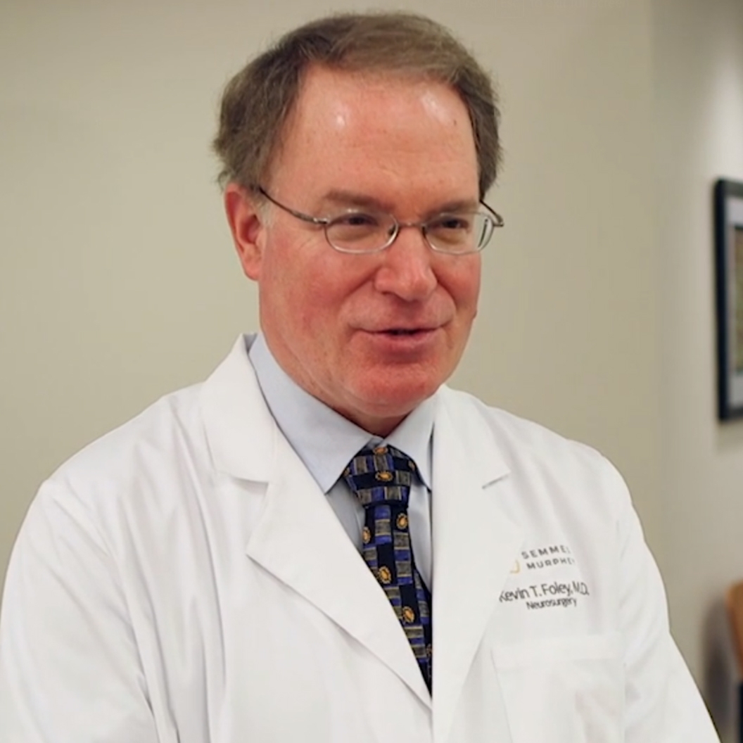 Video Thumbnail 0044 Foley