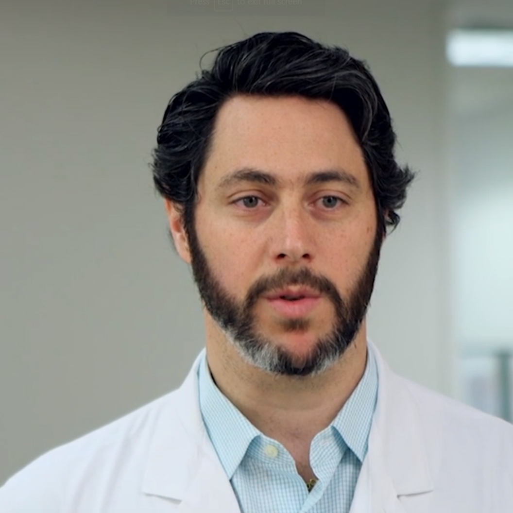 Video Thumbnail 0046 Elijovich