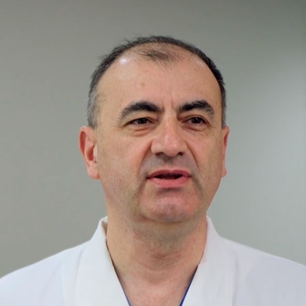 Video Thumbnail 0068 Arnautovic