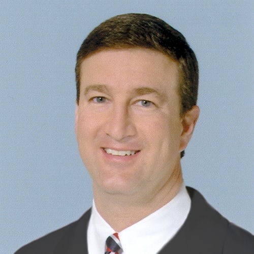 Morris