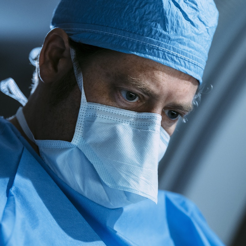 Dr Arthur Images 1 1