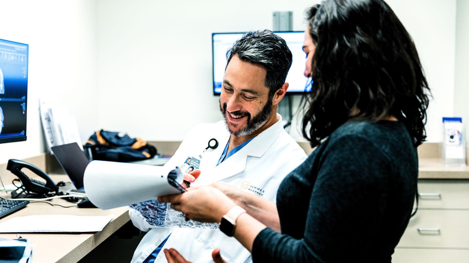 Elijovich Blog Cover