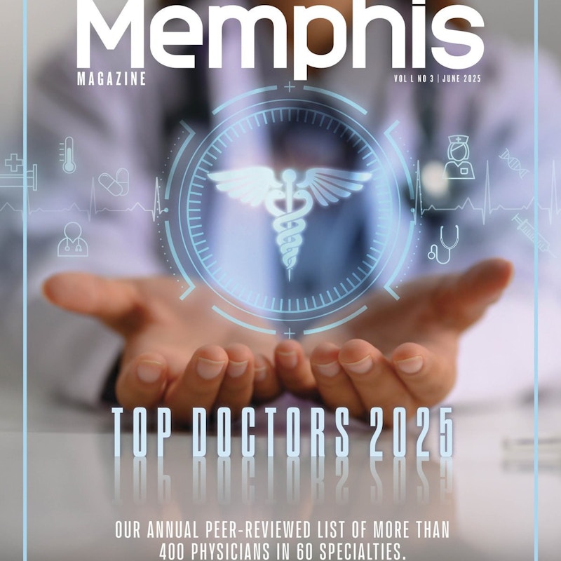 June2025cover