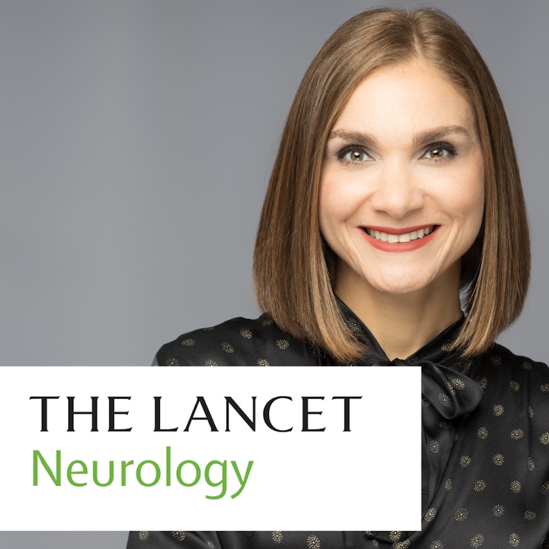 Lancet Blog