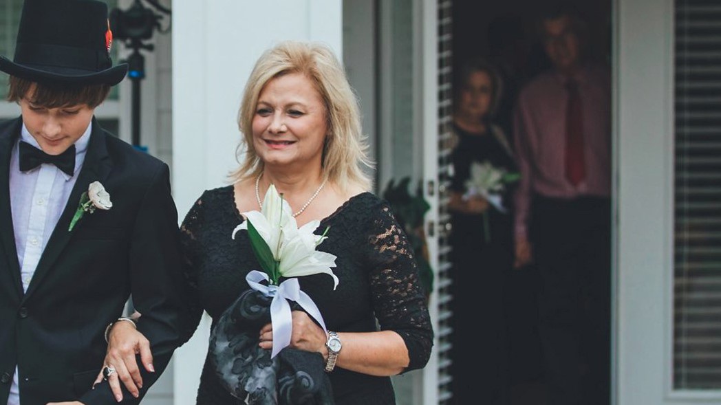 Lori Herring Cover Photo square