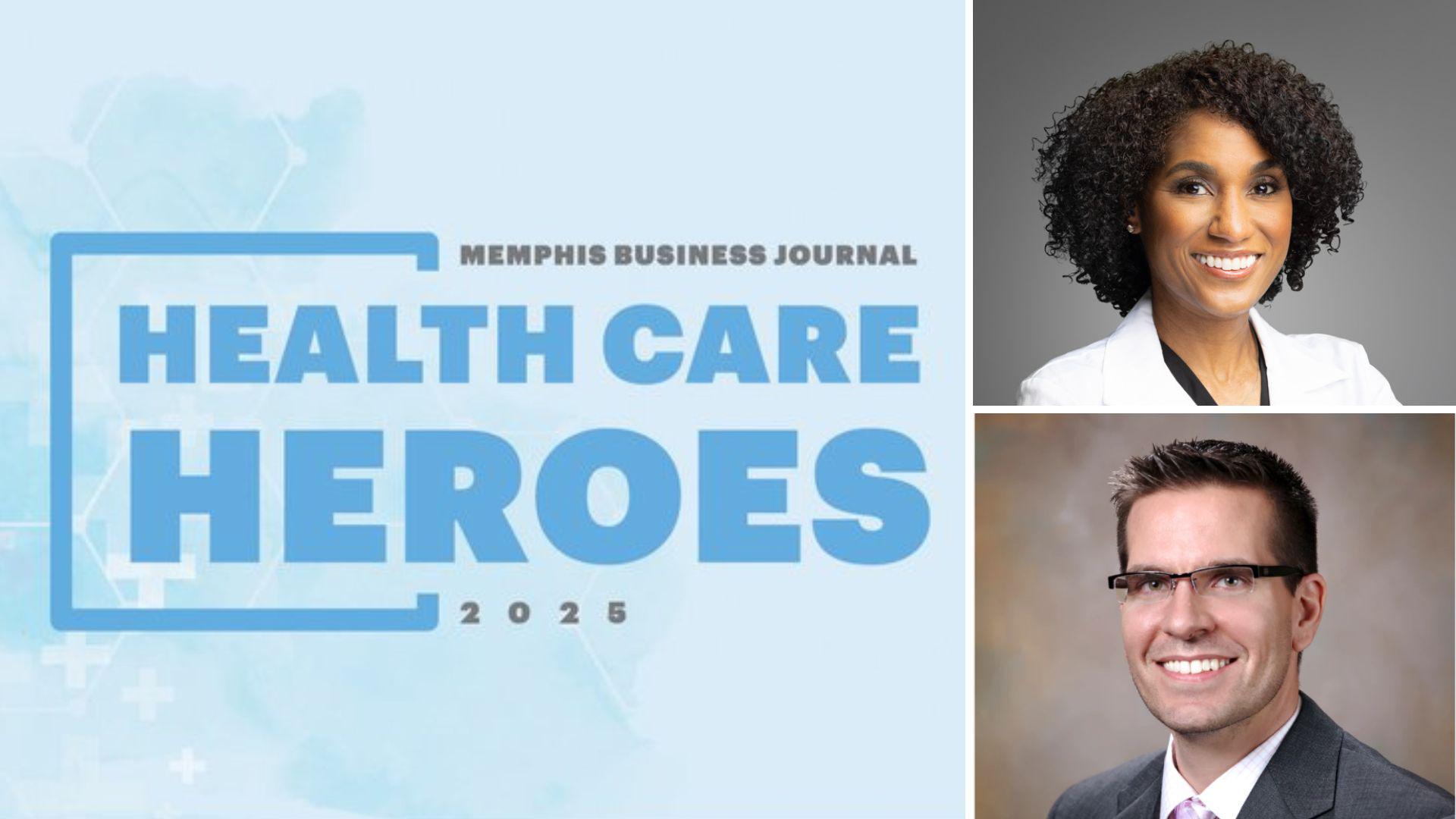 MBJ Health Care Heroes blog square