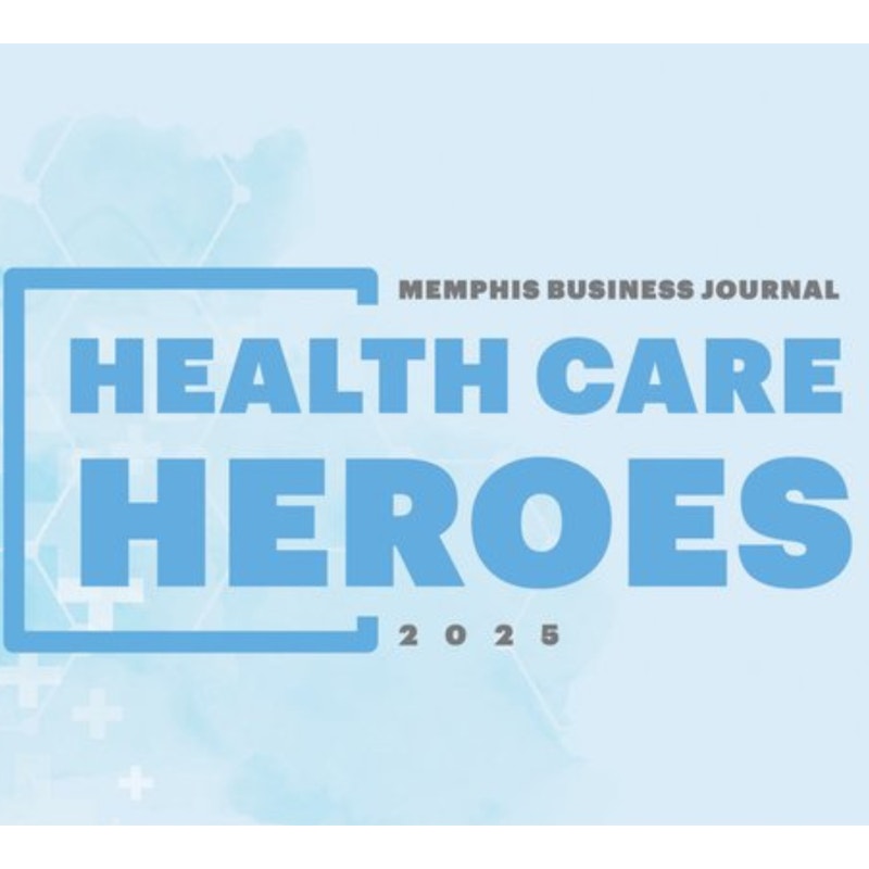 MBJ Health Care Heroes blog square