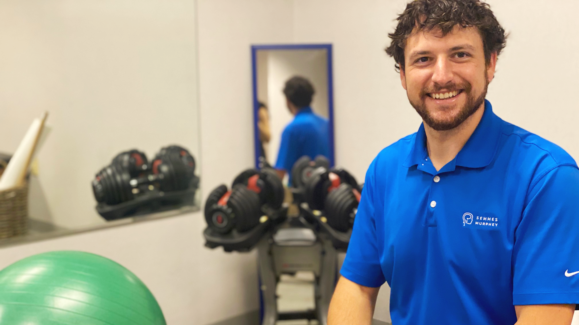 PT blog Eric Goldberg square crop