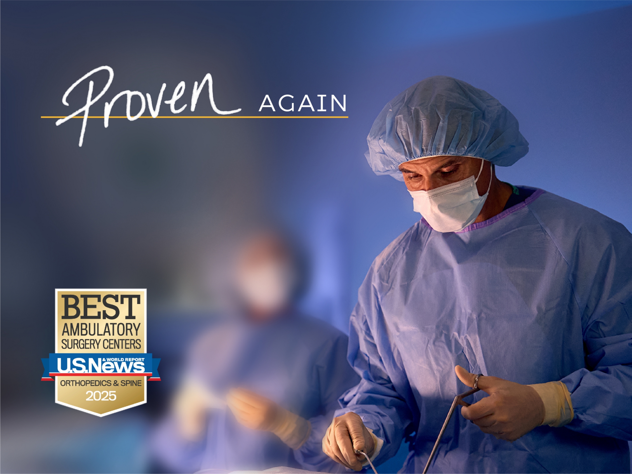 PV SM Website Image R2