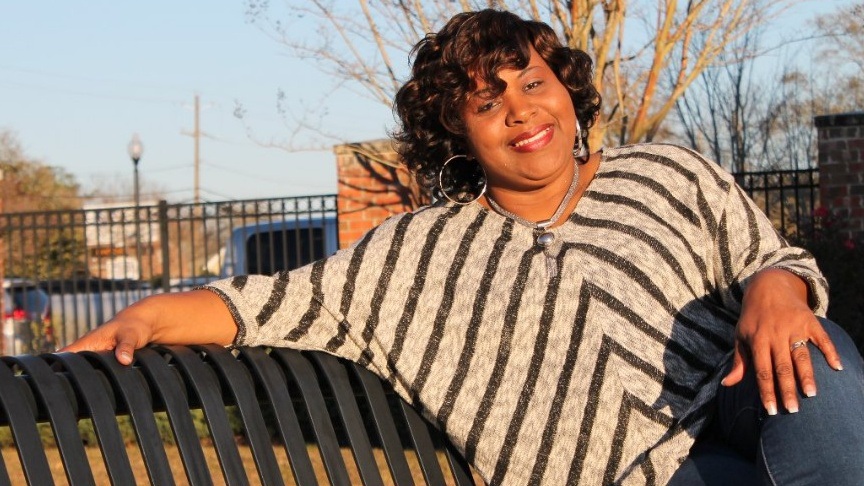 Resized Keitha29 2067674076939102 Cropped