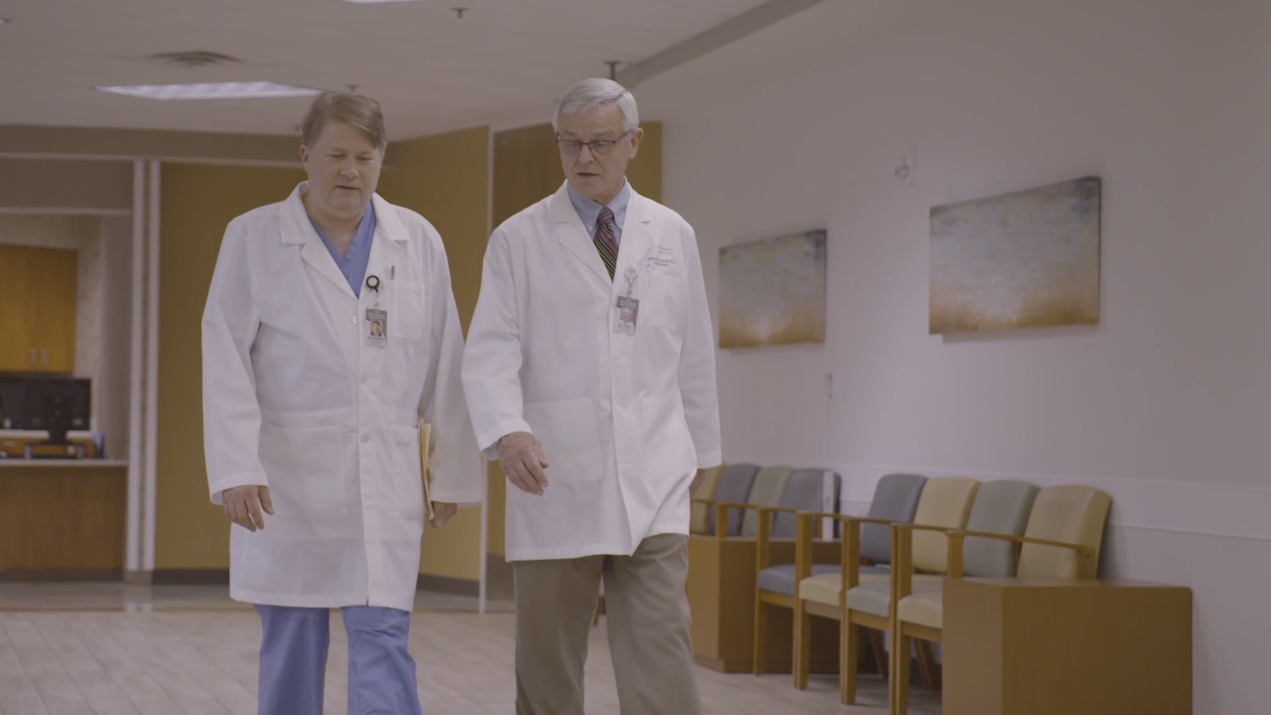 SM Artificial Disc Replacement