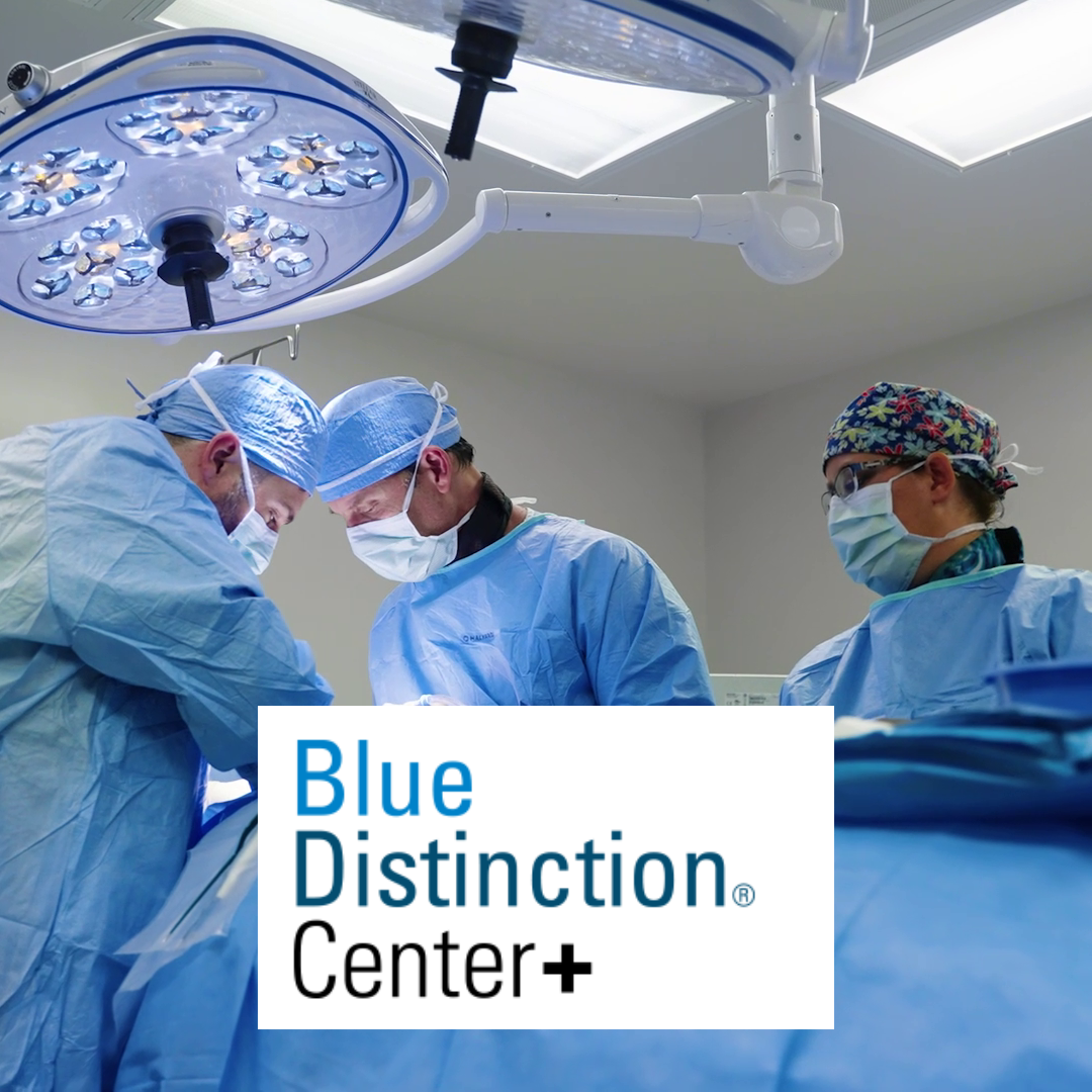 Untitled Instagram Post Square