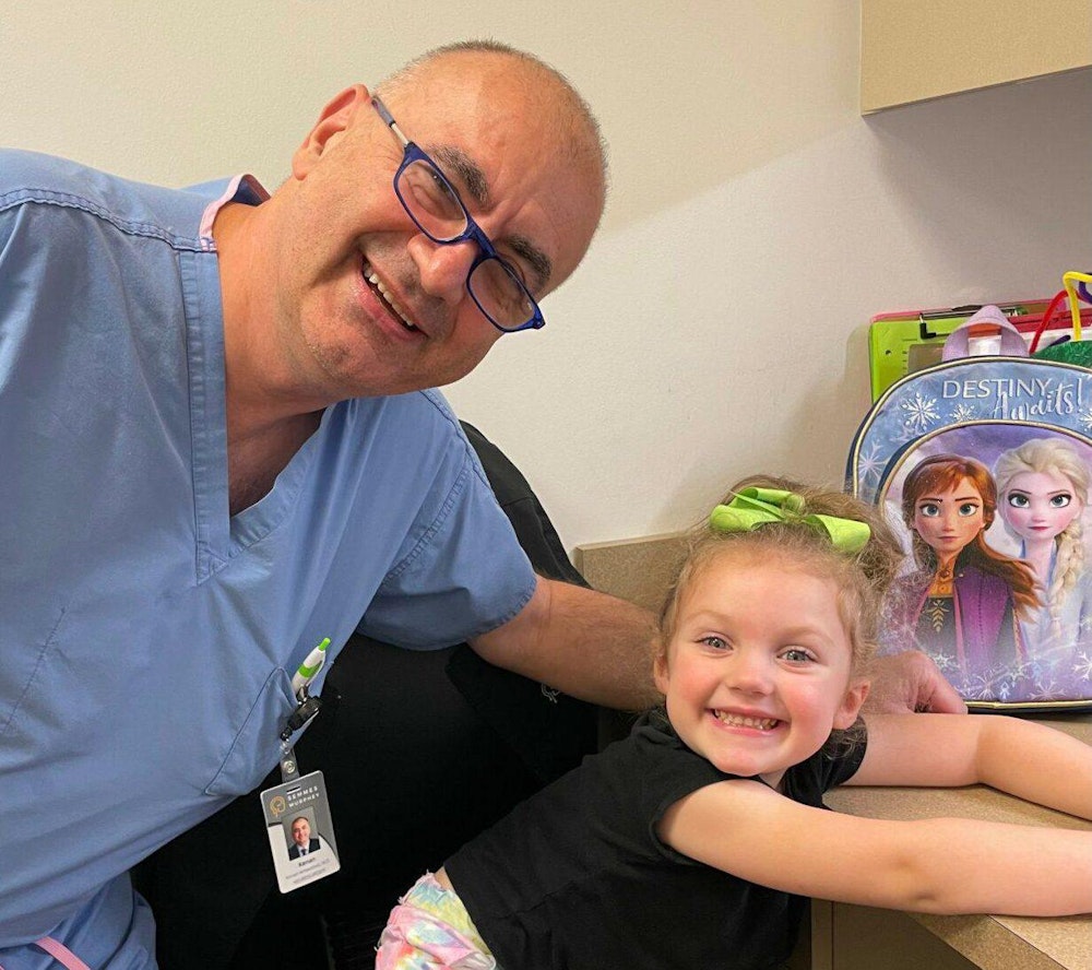 C Kenan Arnautovic IMG2187 1630113703485