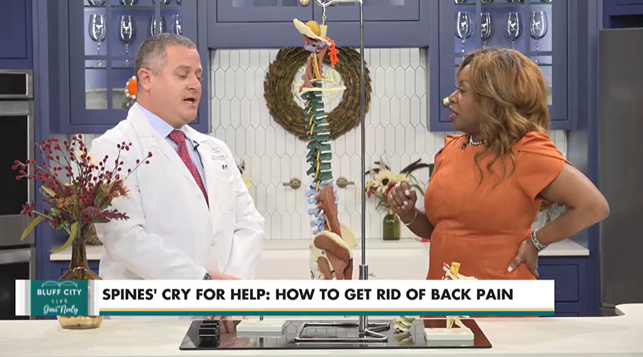 Screenshot2024 10 28 02 55 07