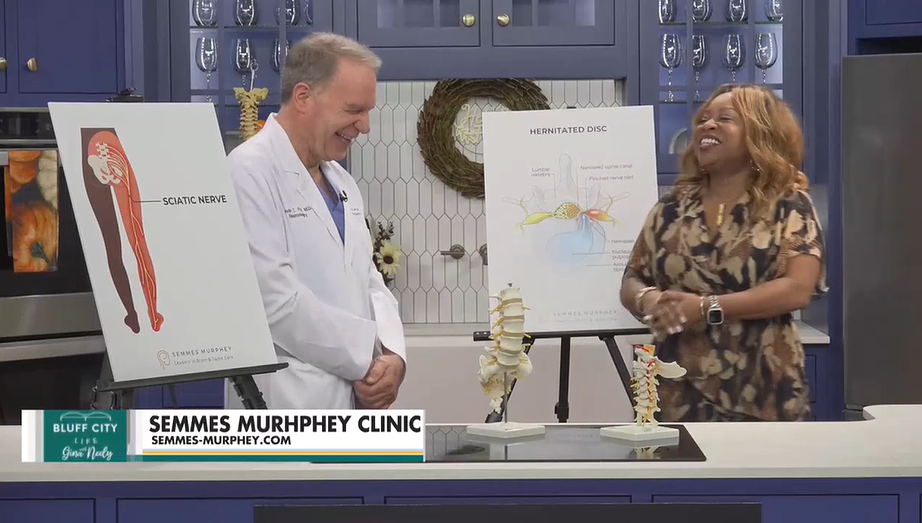 Screenshot2024 10 28 02 51 19