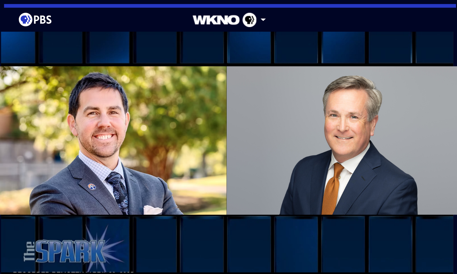 The SPARK blog photo 5 x 5 in 1