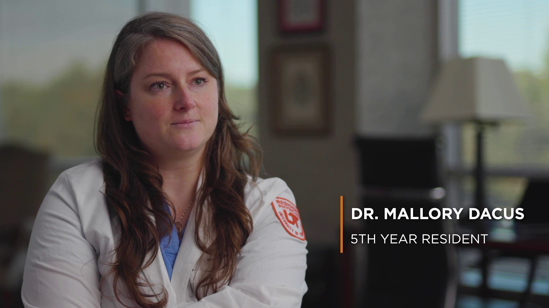 Vlcsnap 2021 12 21 13h37m29s543