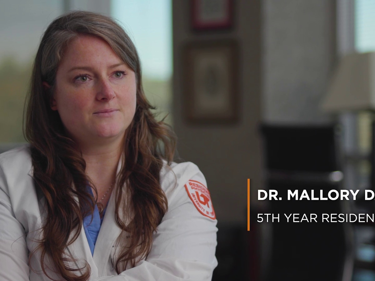 Vlcsnap 2021 12 21 13h37m29s543