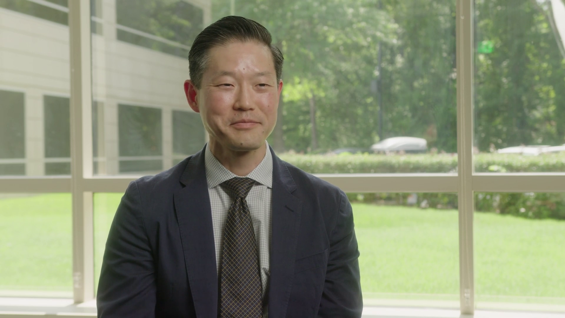 Vlcsnap 2022 08 25 12h31m29s915