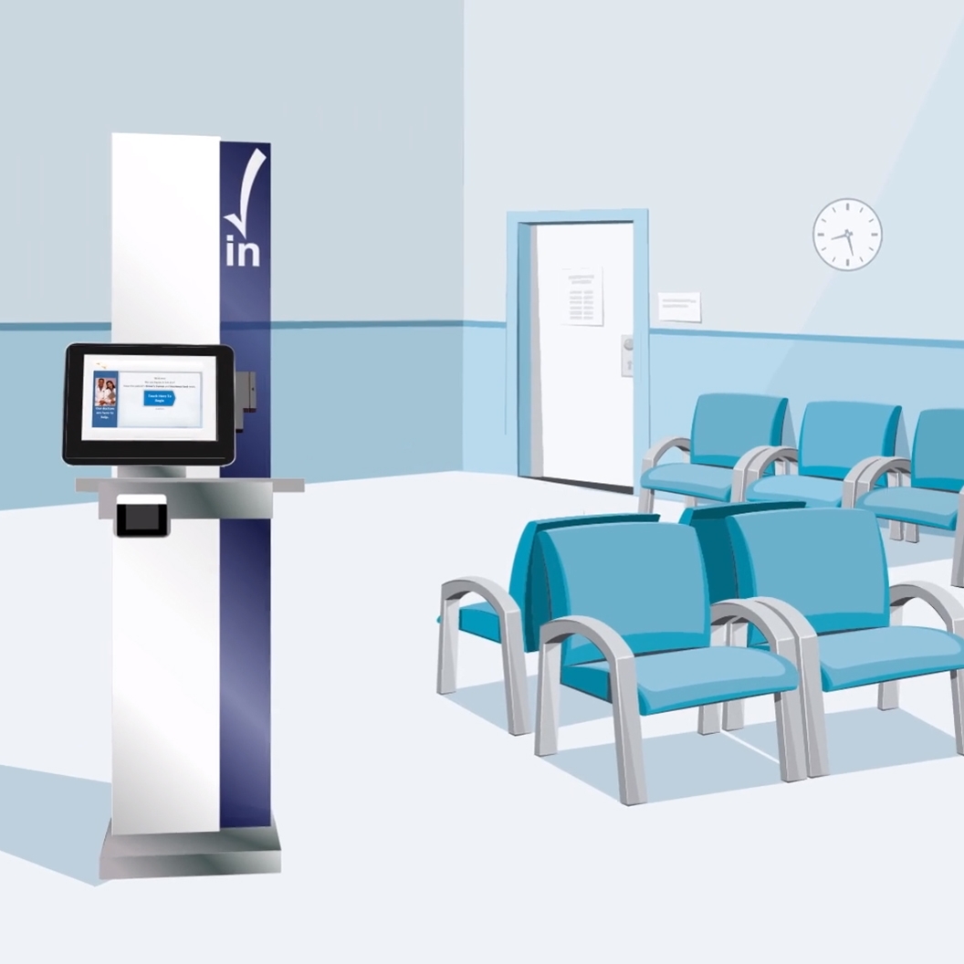 Video Thumbnail 0002 Registration Kiosks