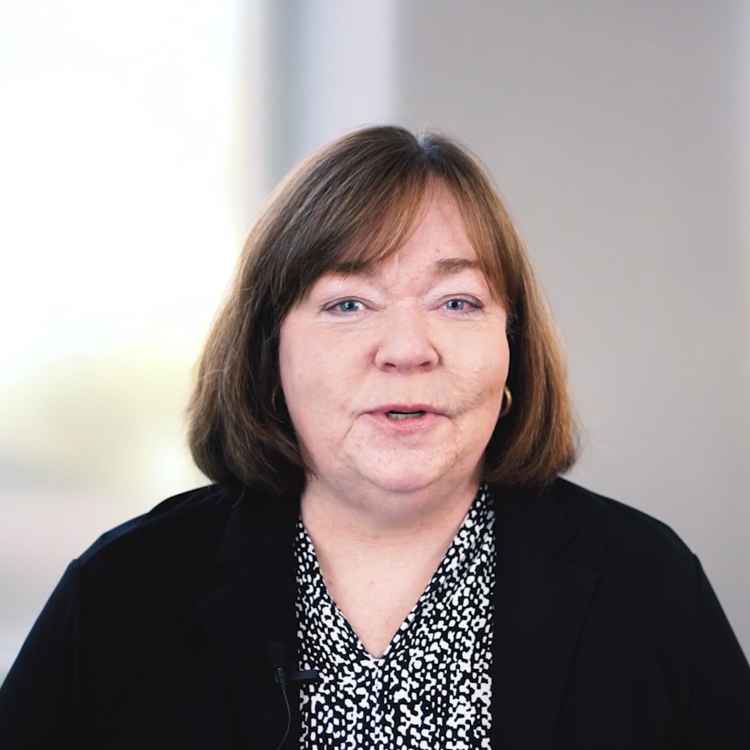 Video Thumbnail 0003 Robbie D Lowrey MSN