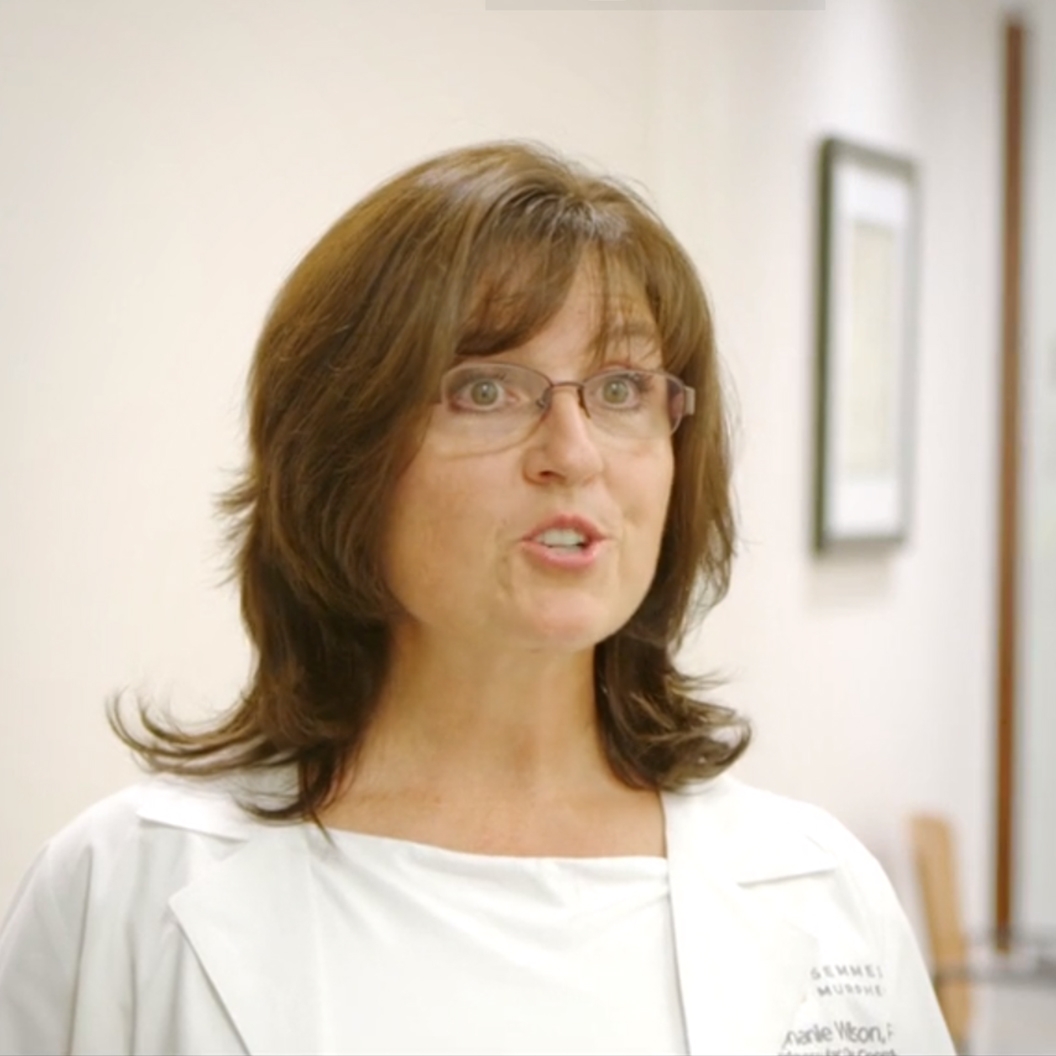 Video Thumbnail 0007 Stephanie Wilson