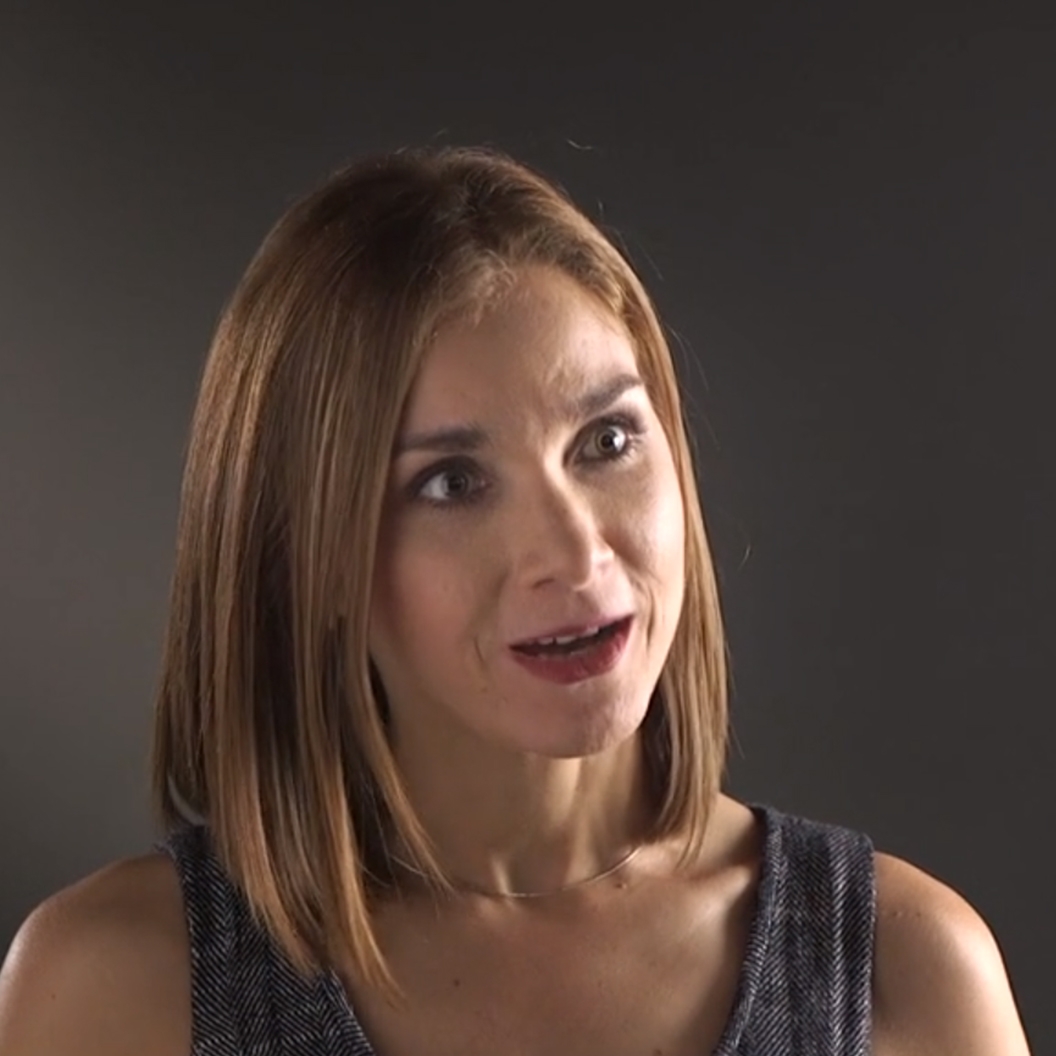 Video Thumbnail 0011 Violiza Inoa