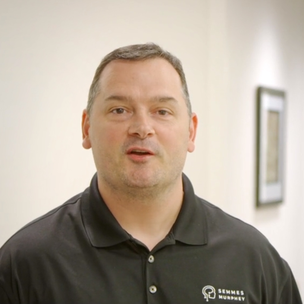 Video Thumbnail 0016 Ronald Montgomery