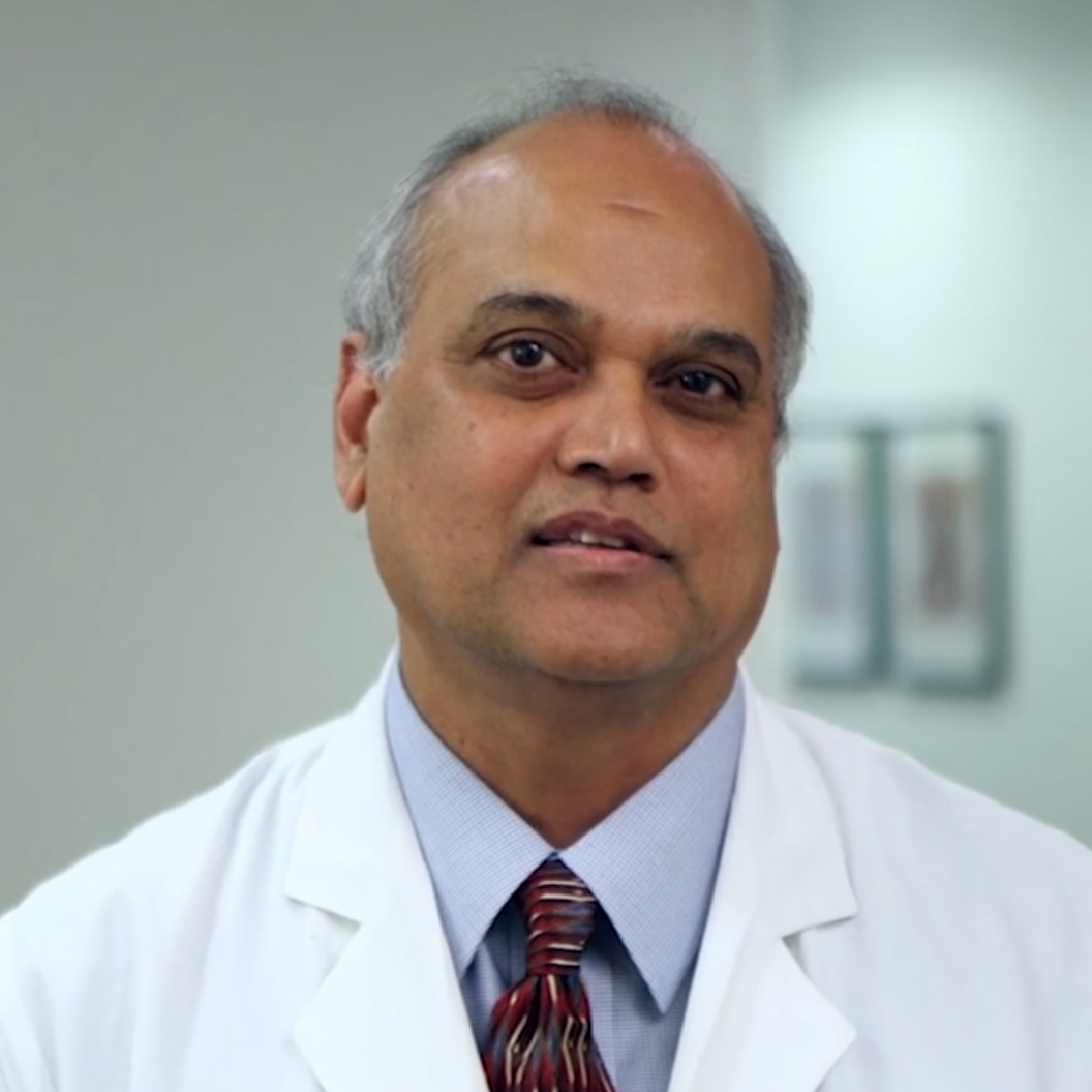 Video Thumbnail 0021 Kumar