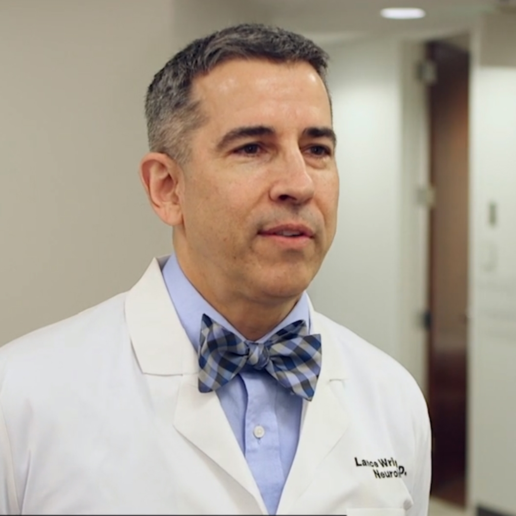 Video Thumbnail 0022 Lance Wright