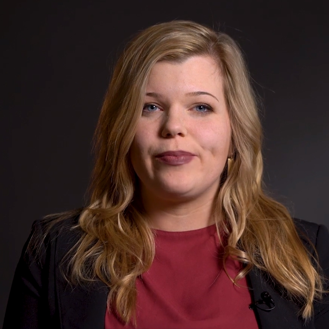 Video Thumbnail 0023 Lisa Rogers FNP BC