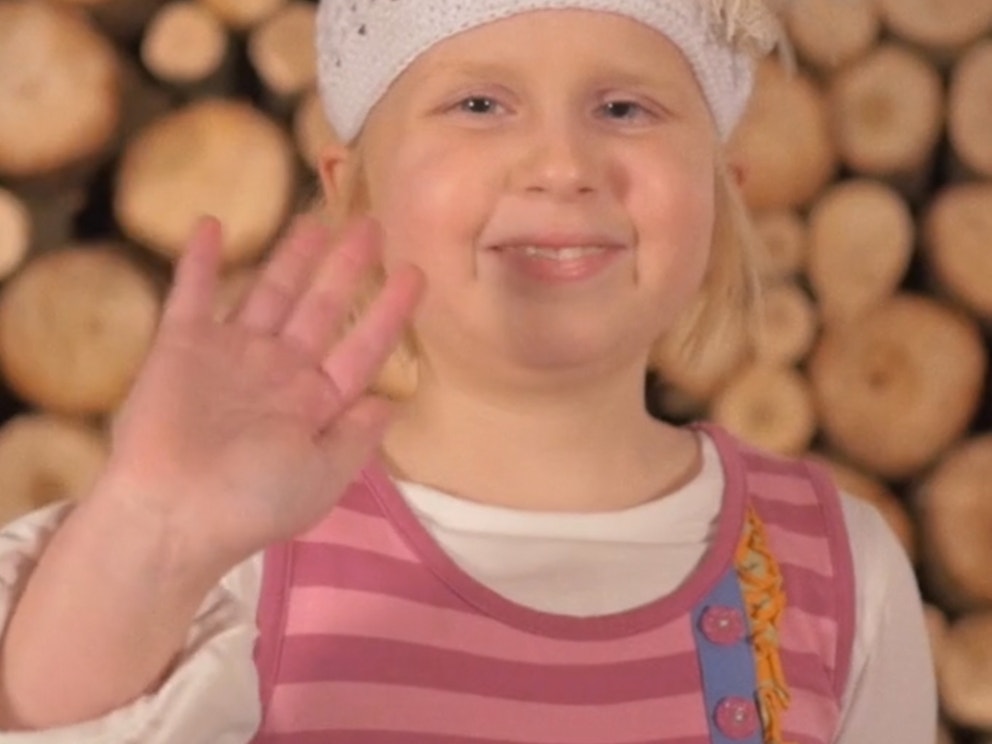 Video Thumbnail 0024 Lucys Story