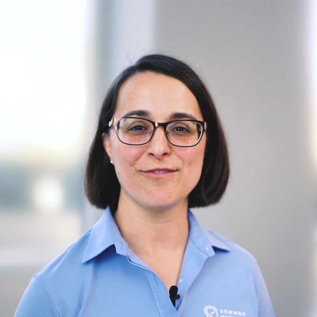 Video Thumbnail 0032 Kelly Maclain MSPT